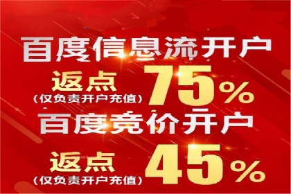 sem推广竞价的智慧与策略：多维度成功案例分析